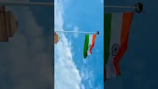 India 🇮🇳 🇮🇳 🇮🇳 