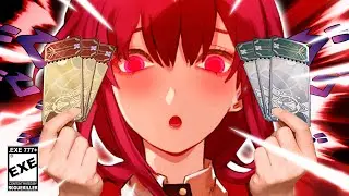 HONKAI STAR RAIL.EXE