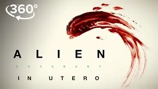 Alien: Covenant | 