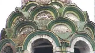 Видеодорожка. Дубль 6.