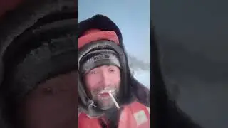 СИБИРЬ ЯКУТИЯ НО МЫ В КАСКАХ