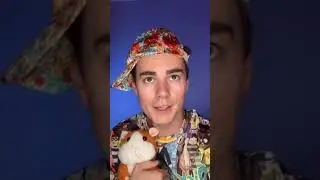 Как относитесь к таким мамам?