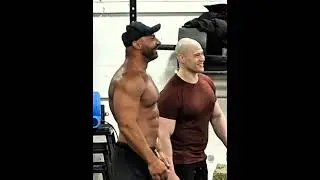Their faces changed - The smile faded, and disbelief filled their eyes 