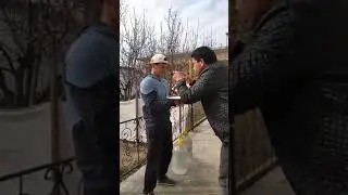 Fokusni jinnisi Nyutonni fizik qonunini buzib bolmaydi