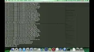 Install WordPress with Nginx on Rackspace Cloud Server