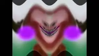 KlaskyKlaskyKlaskyKlasky Gummy Bear Song Version ln G Major 567 V2 [FIXED]
