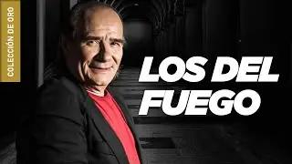 Los del Fuego - Enganchado 2022 Videos Exitos │ Jurabas tu / Sabes / Mientes / Ocaso de un amor