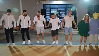 Kemençeci Onur (Der) - Burası Yayla Yolu / Horon - Üç Ayak