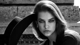 Nico Backton - Louise Blues