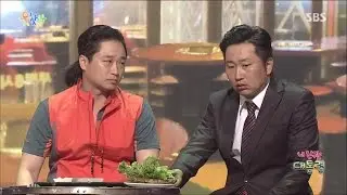 내 초등학교 친구 대통령 최국이ㅎ내 주변 사람들 다 물어봐도 니 안 뽑았다는데 어떻게 됐대ㅎ🤷‍♂️
