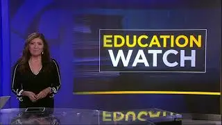 Mr. Peace Speaks On Teen Mental Health