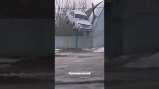 Провинция весной.Смотрите полные выпуски на канале. 