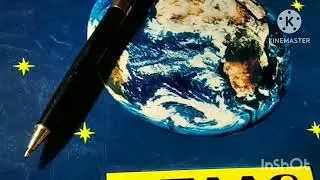 Грядущий царь.Исход из Вавилона.
