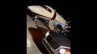 [FREE] Pop Smoke x Smoove L 