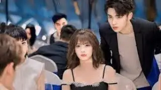 New Korean Mix Hindi Songs 💗Chinese Mix Hindi Songs 2024💗 Chinese love story💗çin klip💗 #kdrama mix 💗