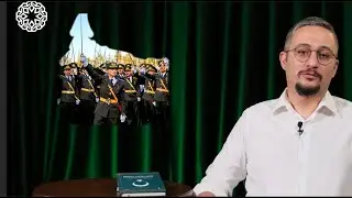 TEĞMENLER| Çok Hızlı Gündem S2B1