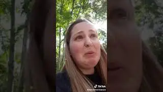 Не туда засунул , до слез