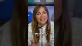Лето в Европе: без виз и вакцин