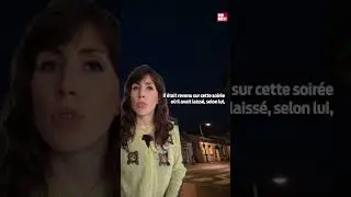 Disparition de Leslie et Kevin : qui est l’homme placé en garde à vue ? Le point sur l’enquête