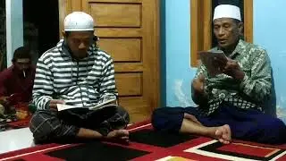 DZIKIR MALAM MUSTAJAB SESUAI SUNNAH SEBELUM TIDUR, DOA CEPAT KAYA PAGI SORE