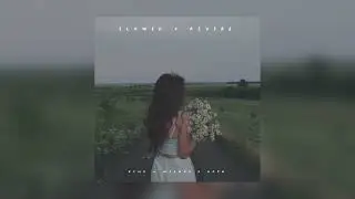 Xcho — Музыка в ночи | slowed + reverb |