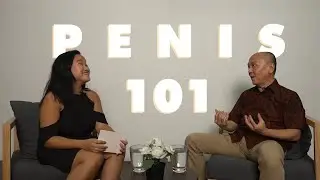BERAPA UKURAN PENIS YANG NORMAL? | Angsamerah X Sisilism