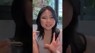 MSBREEWSC SAMA EUNICE VLOG Msbreewc LIVE