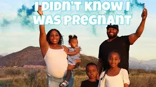 BREASTFEEDING WHILE PREGNANT | What happen