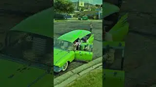 🤪 БЕЗУМНЫЕ МИФЫ в ГТА 5! 