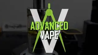 PROTO RTA by SUBOHM INNOVATIONS - WICK/IMPRESSIONS