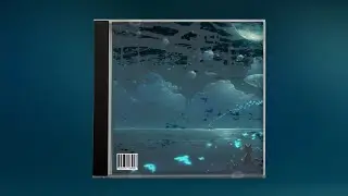 [FREE] TRAP PIANO LOOP KIT/SAMPLE PACK 2020 