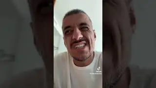 Давайте так, я вам ногу заголову, а вы мне полмиллиарда наличными...ок?