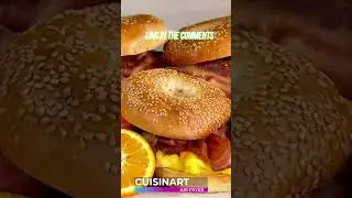 Cuisinart Air Fryer  