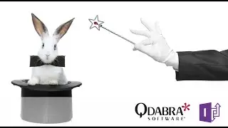Top Ten Tricks: Qdabra Free Webinar