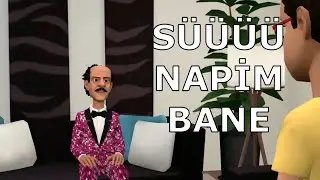 BABA MERHABA EN KOMİK ÖĞRENCİ VİDEOLARI DERLEMESİ #3 #shortskomikvideo #tiktokkomikvideo