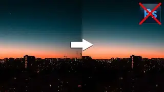 Как Улучшить Качество Фото за 1 Минуту без Photoshop? Обработка Фотографий Для Начинающих
