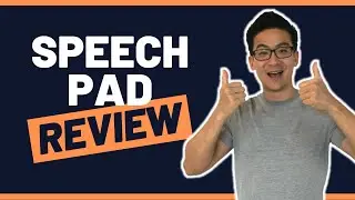 Speechpad Review - Can You Make Full Time Income Being A Freelance Transcriber? (Let's Find Out)