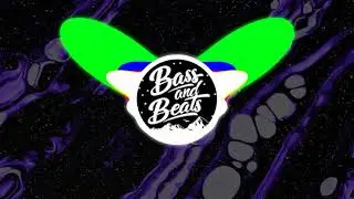 haroinfather - Lonely Nights [BASS BOOSTED]