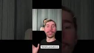 Natalia polyakova 🟧⬛️