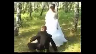 Бог видеопроизводства!