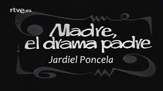 Teatro Tve - Madre, el drama padre de Jardiel Poncela (1976)