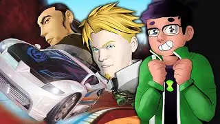 ACCELERACERS é o Melhor Hot Wheels!
