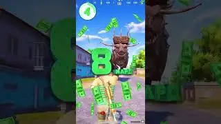 💸Вот сколько Заработали популярные Мобильные игры 