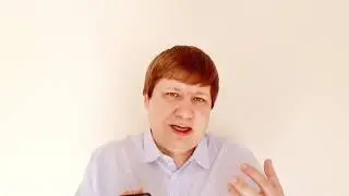 ПУТИН УБИРАЕТ МЕДВЕДЕВСКИХ. ЛУКАШЕНКО УСТРОИЛ РАЗНОС.