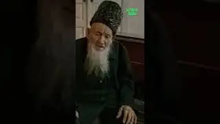 Депортация чеченцев и ингушей (Часть 1)