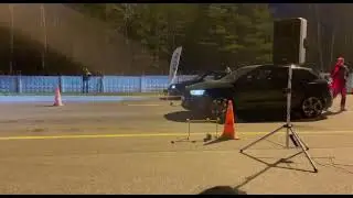 rsq3  полигон липки.