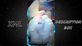 2014_To_2024 🥵🖕|| NEW XML FILE 🥰|| XML FILE ALIGHT MOTION 🔥|| NEW VIDEO LINK IN DESCRIPTION.......