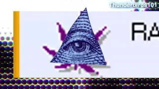 GROOVY CONSPIRACY | Microsoft Sam reads Funny Windows Errors (S20EP7)