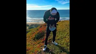 [FREE] LulDame23 - Buddy Bandz Type Beat 