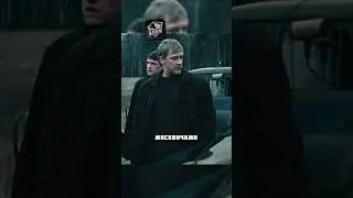 Расплатился с гнилым ментом его же деньгами 